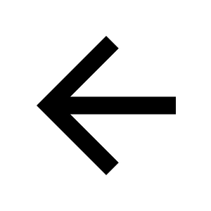 Arrow-left