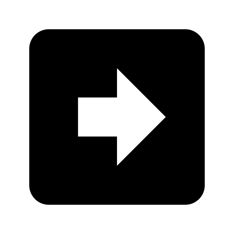 Arrow-right-bold-box