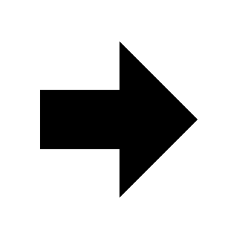 Arrow-right-bold