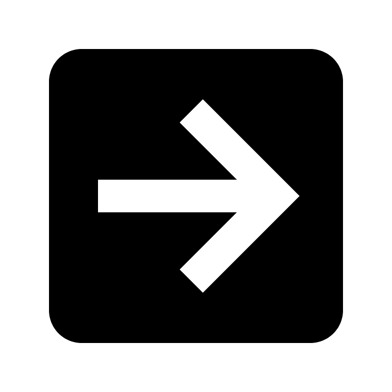 Arrow-right-box
