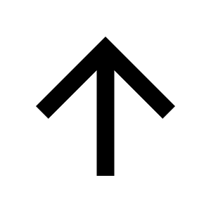 Arrow-up