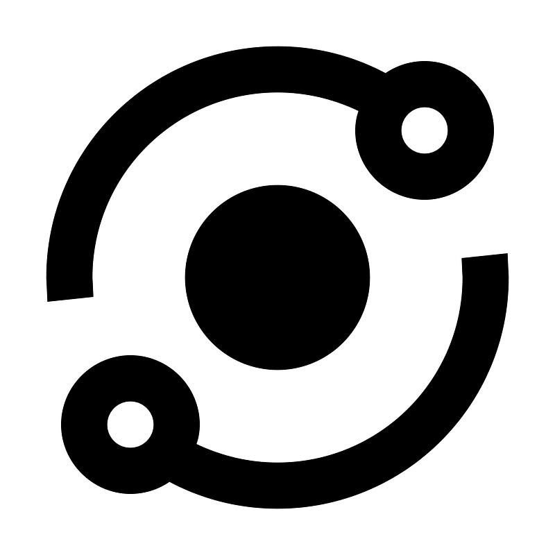 Atom-variant