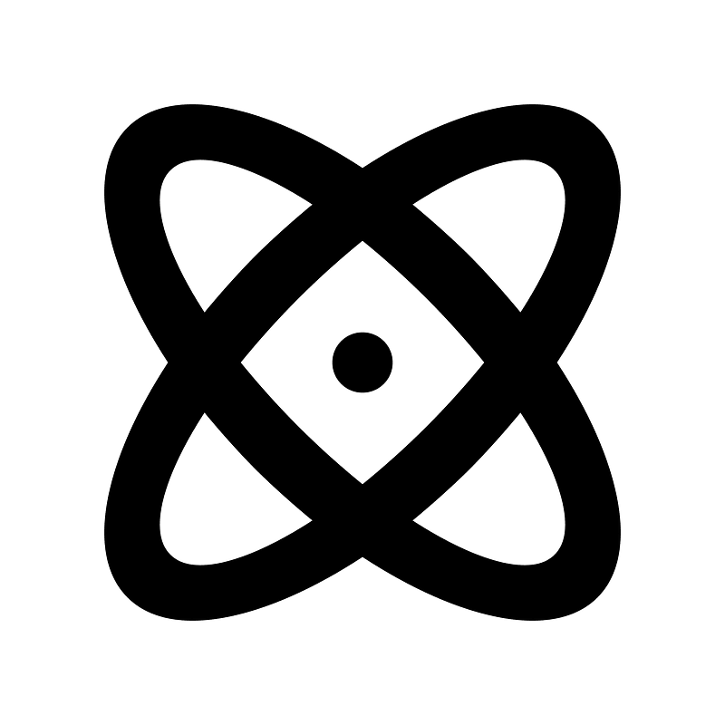 Atom