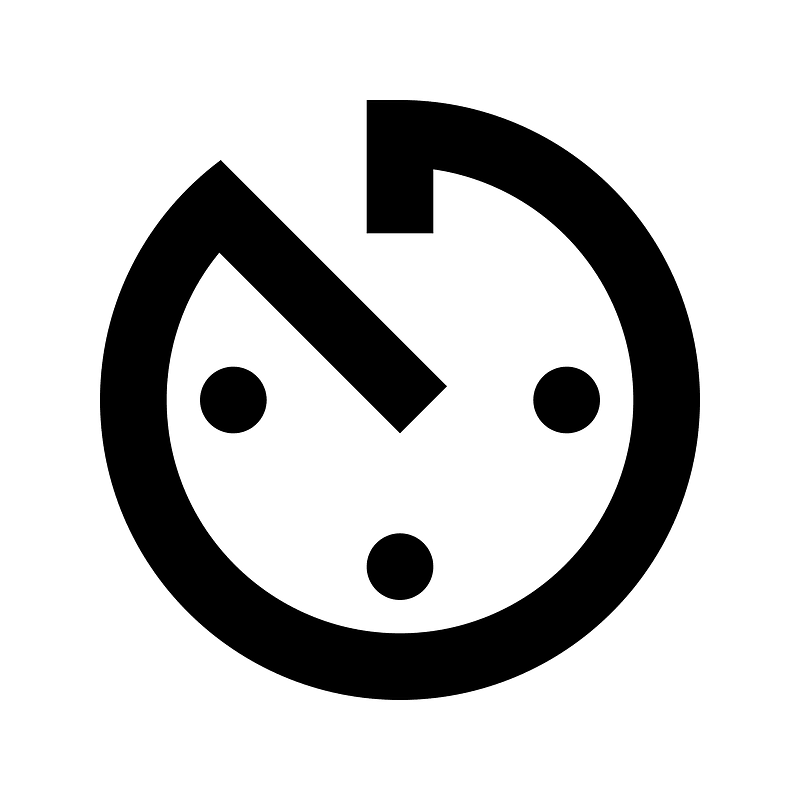 Av-timer