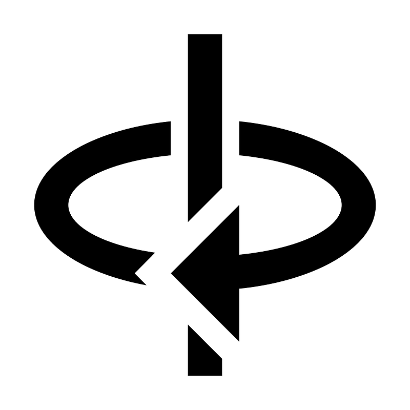 Axis-z-rotate-clockwise