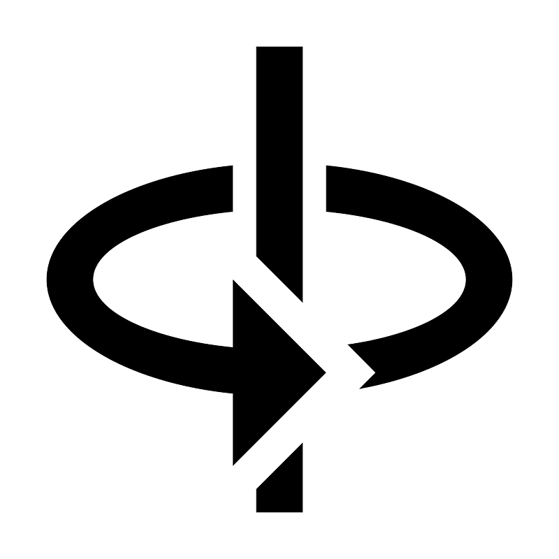 Axis-z-rotate-counterclockwise