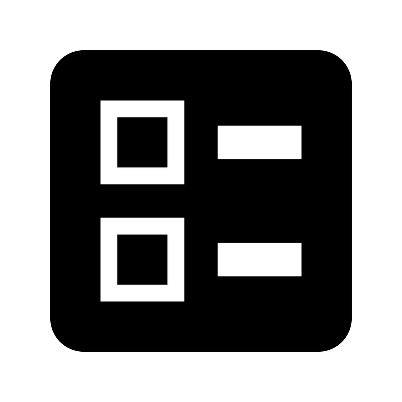 Ballot