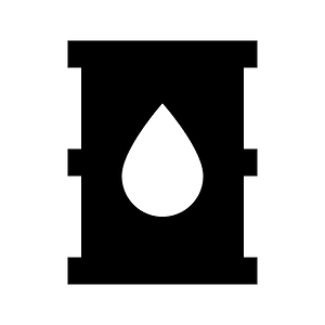 Barrel