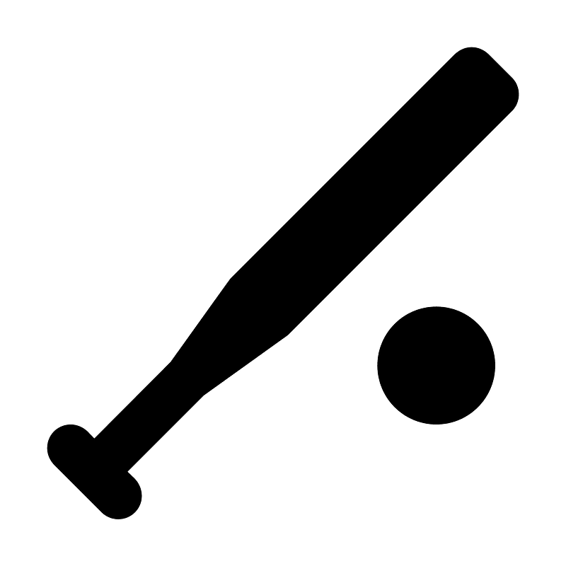 Baseball-bat
