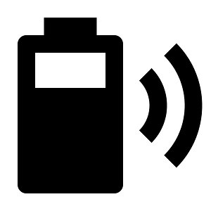 Battery-charging-wireless