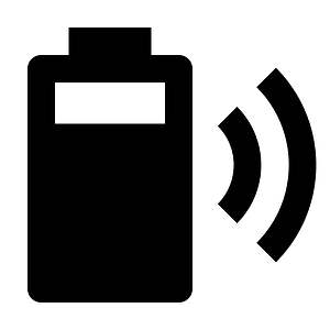 Battery-charging-wireless