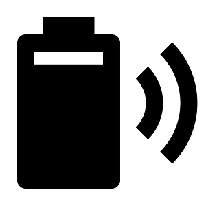 Battery-charging-wireless