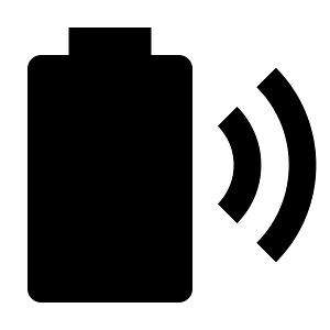 Battery-charging-wireless