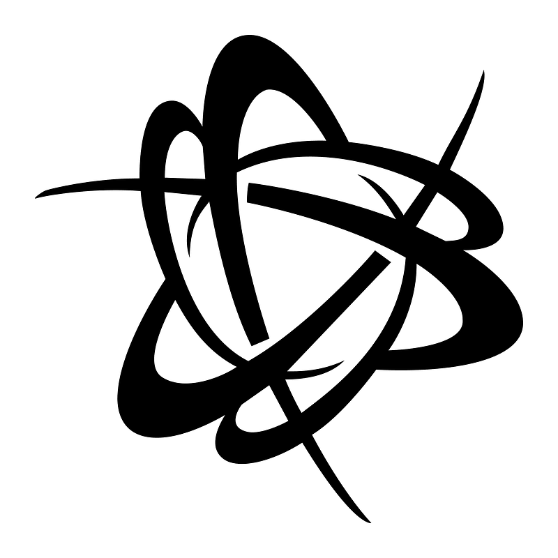 Battlenet