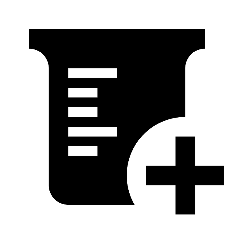 Beaker-plus