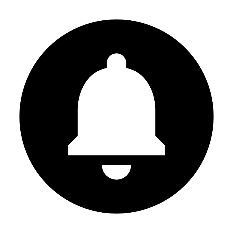 Bell-circle