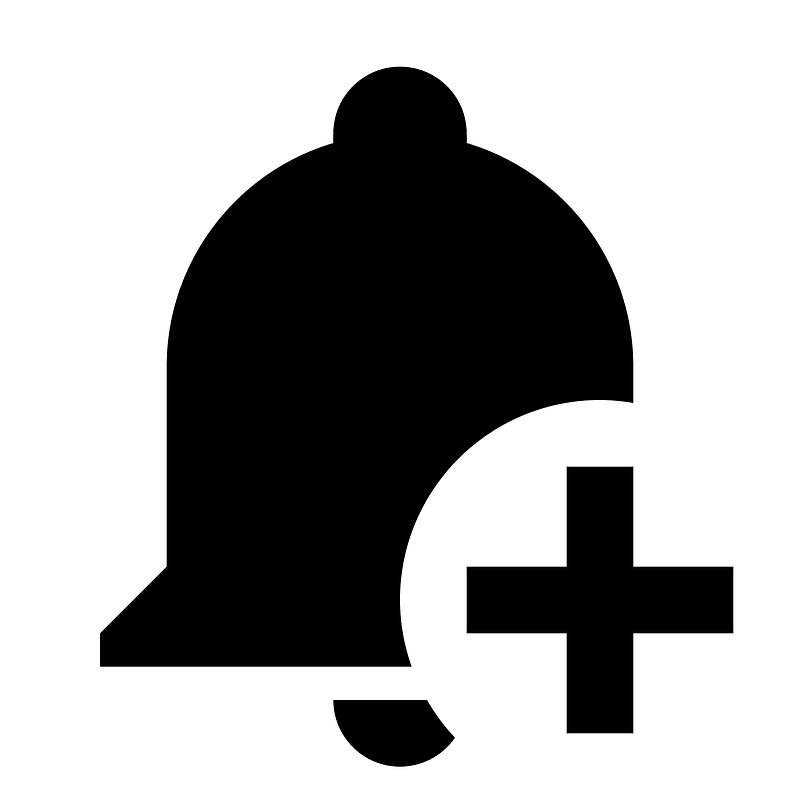 Bell-plus
