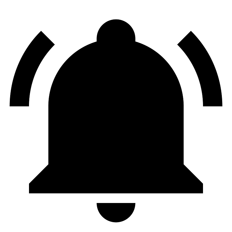 Bell-ring