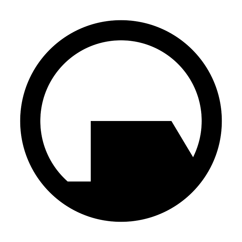 Black-mesa