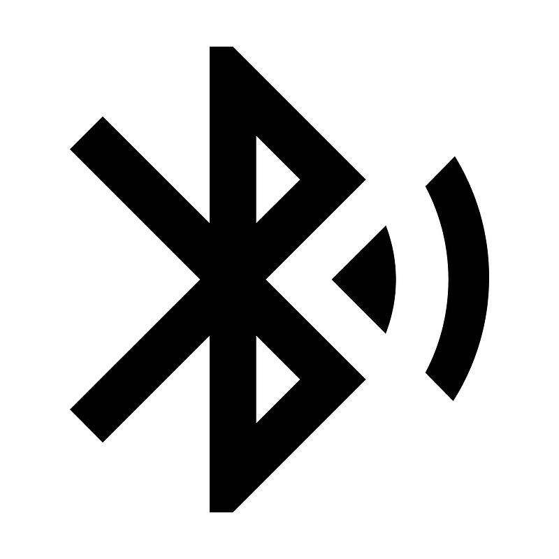 Bluetooth-audio