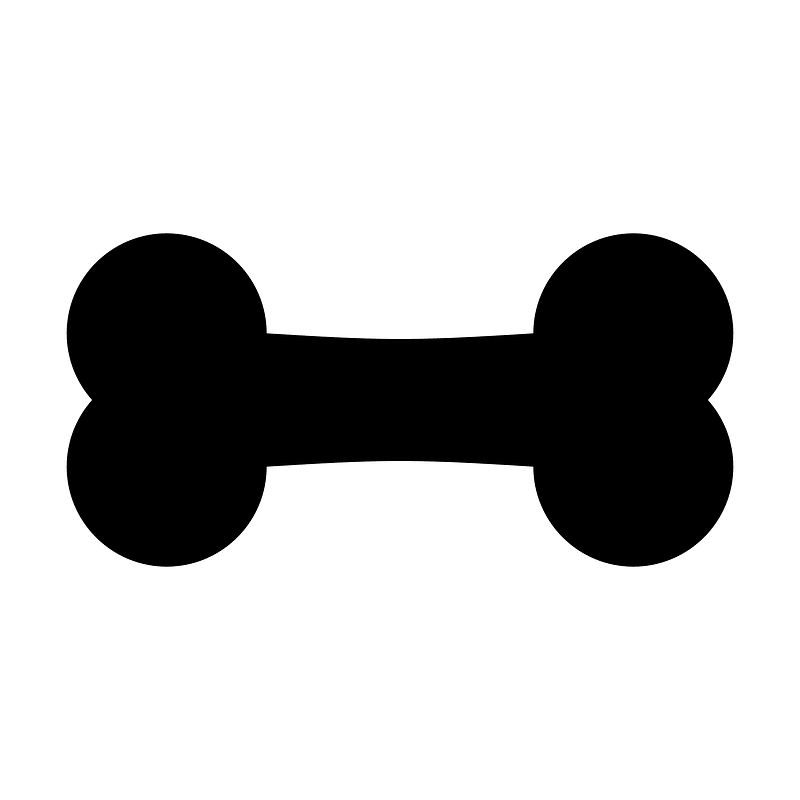 Bone