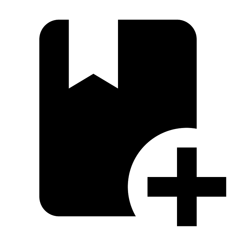 Book-plus