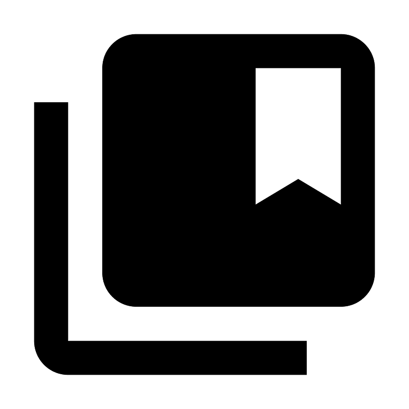 Book-variant-multiple