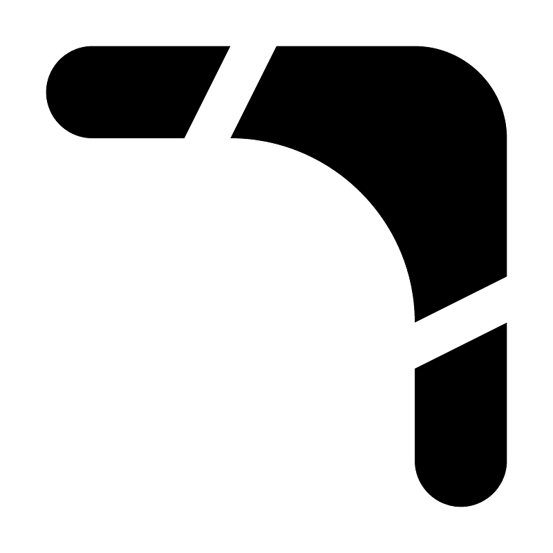 Boomerang