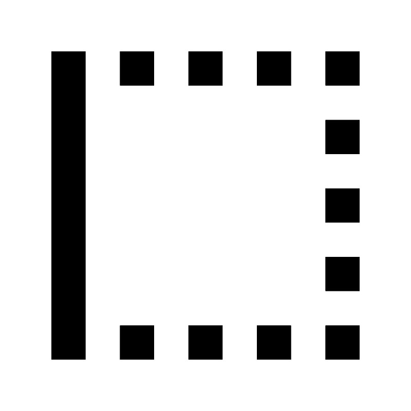 Border-left-variant