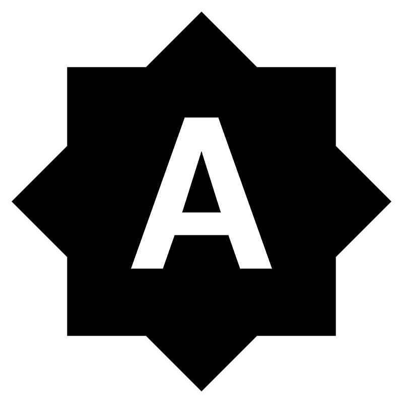 Brightness-auto