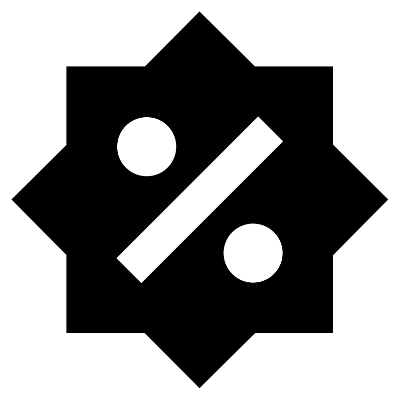 Brightness-percent