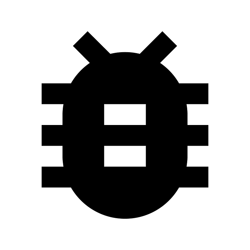 Bug