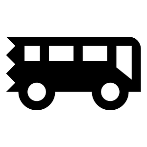 Bus-articulated-front