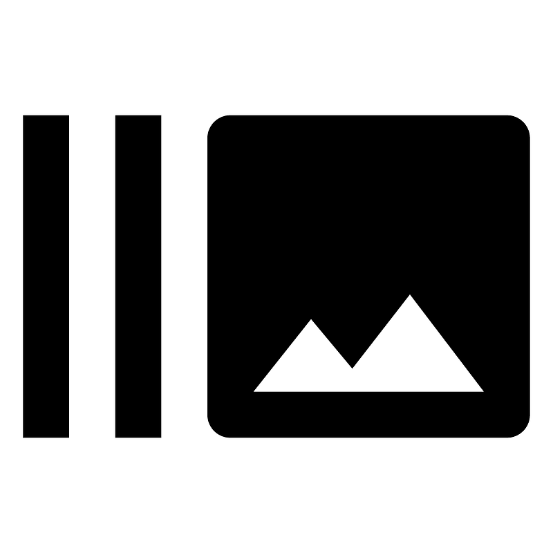 Camera-burst