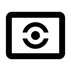Camera-metering-center