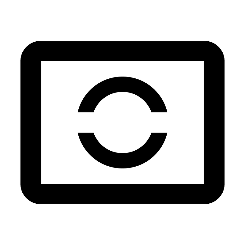 Camera-metering-partial