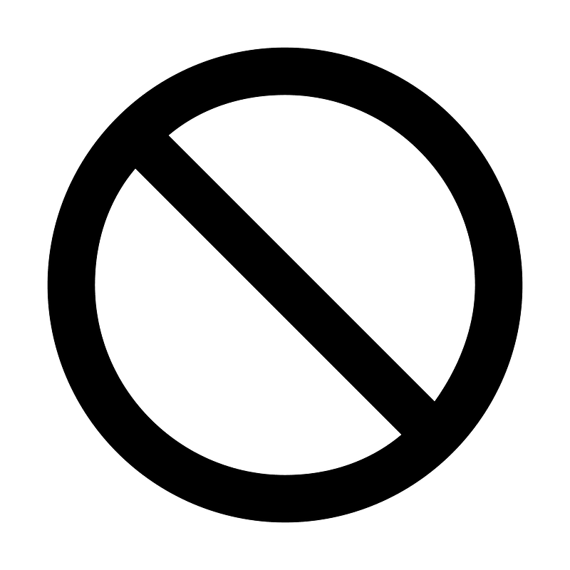 Cancel