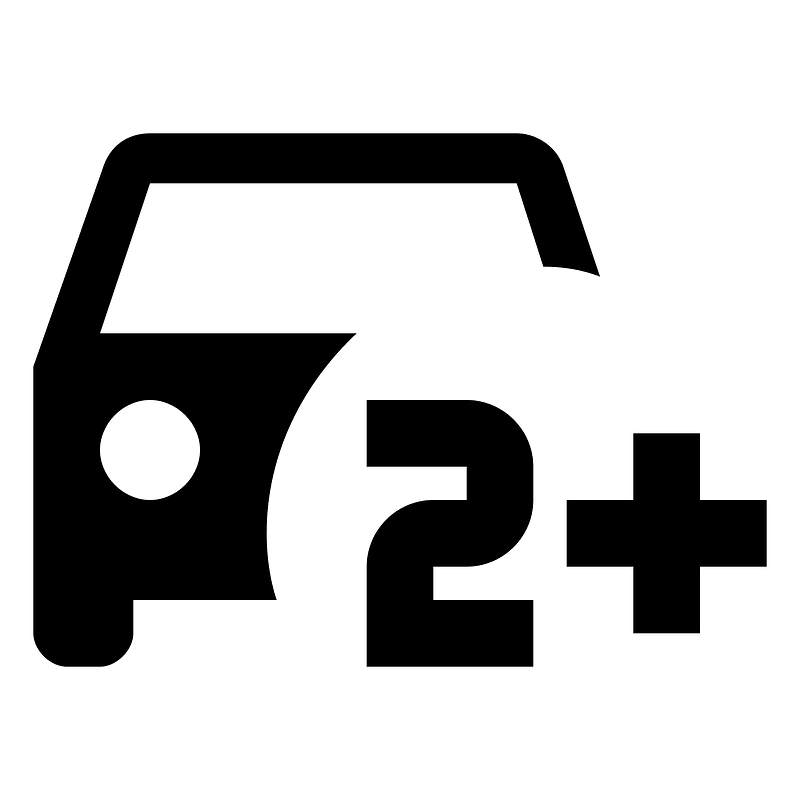 Car-2-plus