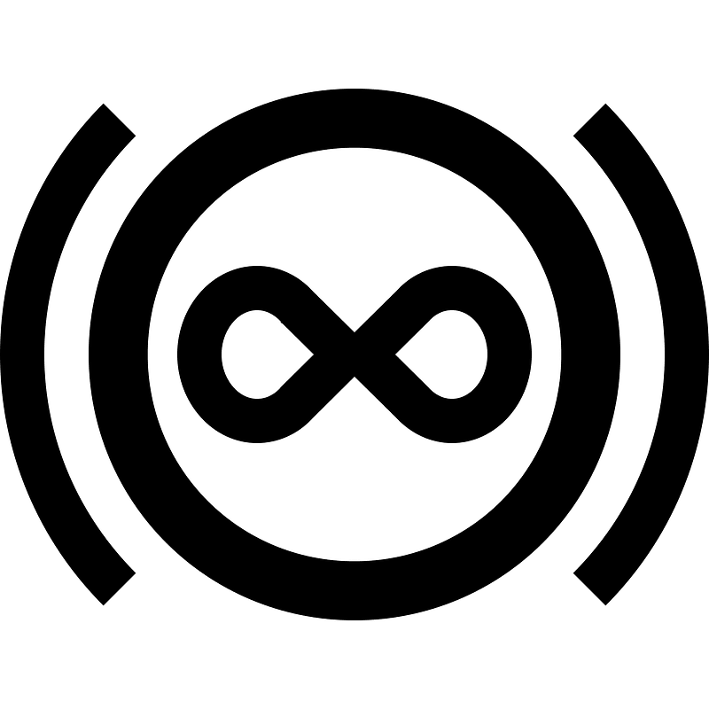 Car-brake-retarder