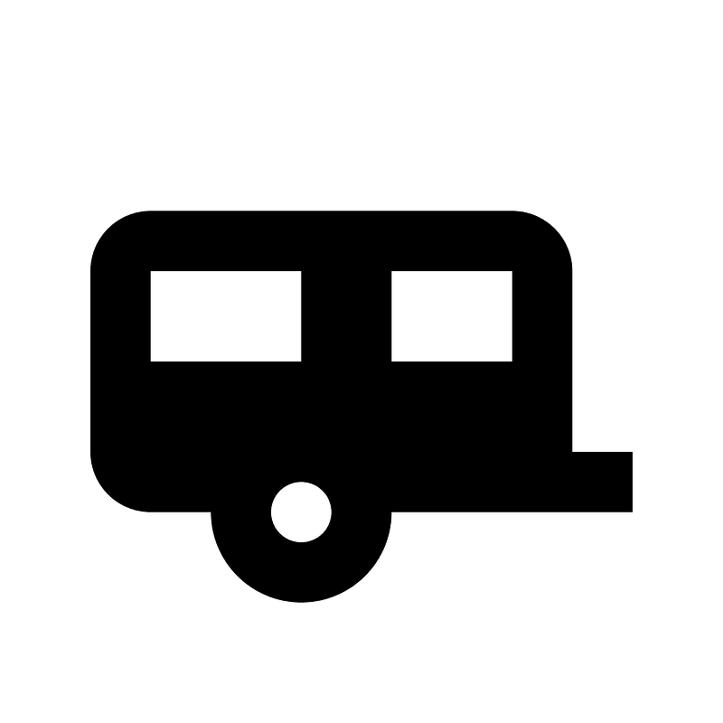 Caravan