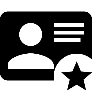 Card-account-details-star