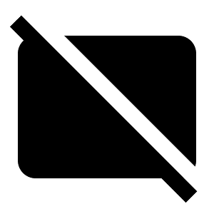 Card-off
