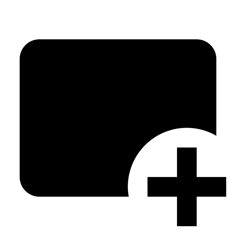 Card-plus