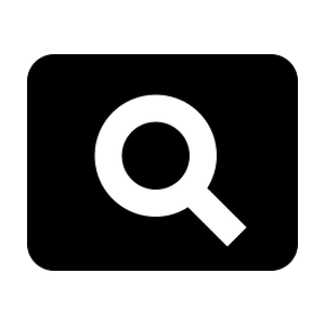 Card-search