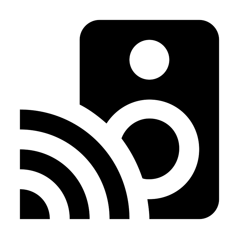 Cast-audio