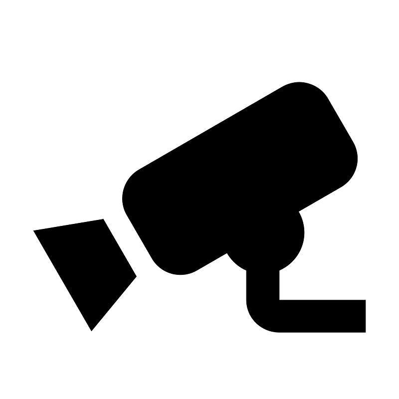 Cctv