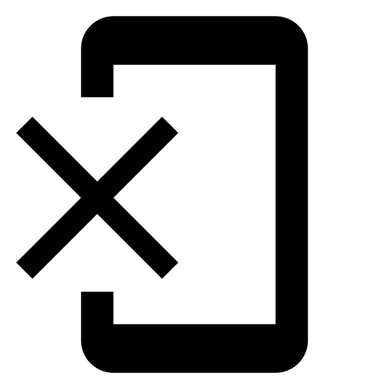Cellphone-erase