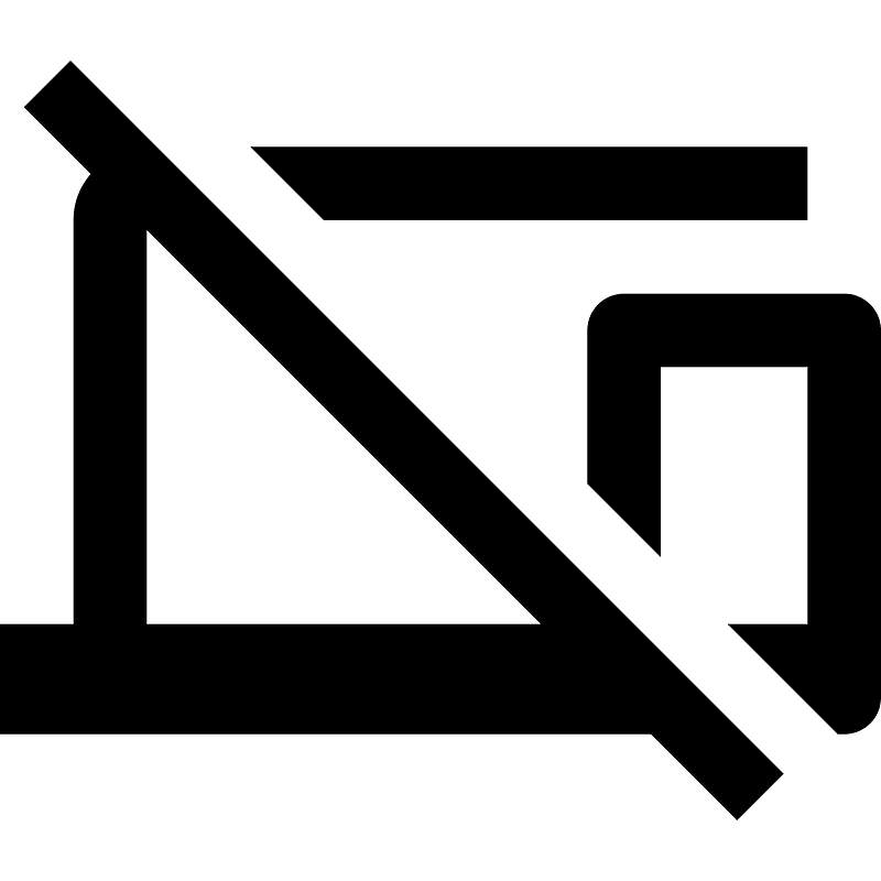 Cellphone-link-off