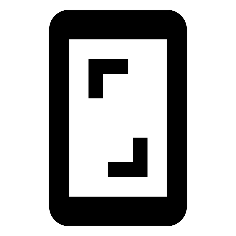 Cellphone-screenshot