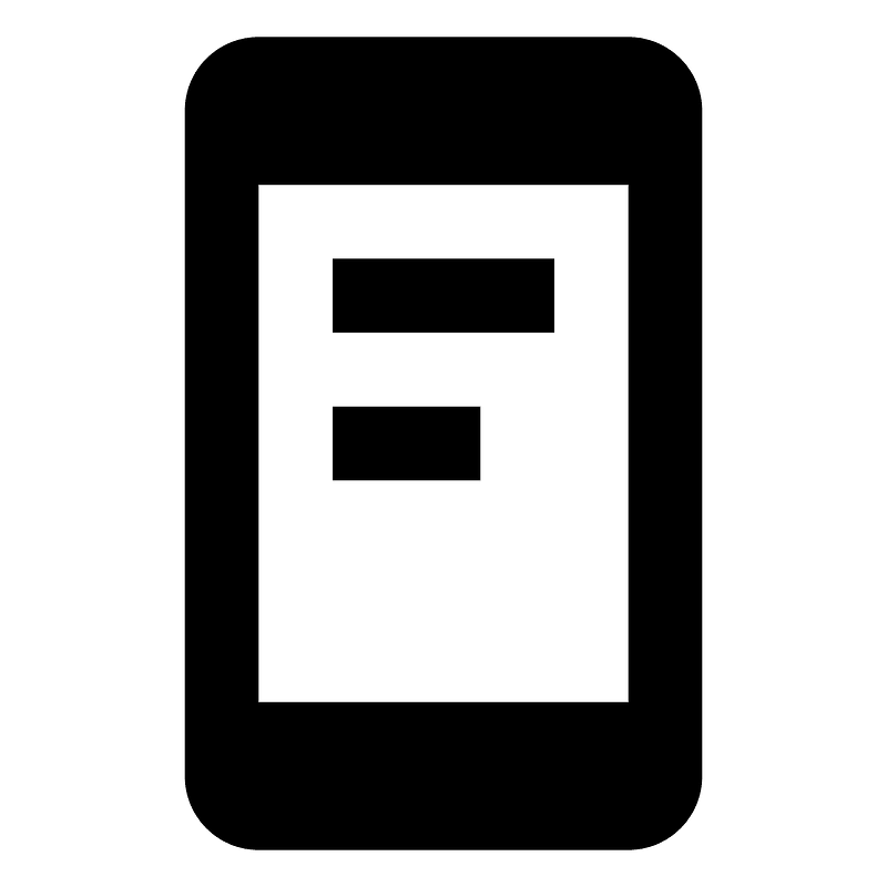 Cellphone-text